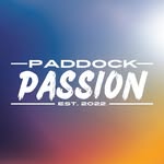 Paddock Passion profile photo