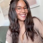 natalie doef profile photo