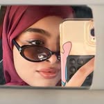 Your Fav Auntie profile photo