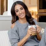 Farah Merhi profile photo