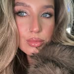 Adrianna Dryniewicz profile photo