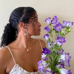 Ayanna profile photo