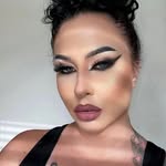Amanda Roussin profile photo