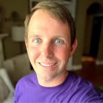 David NOLA profile photo
