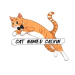 Calvin profile photo