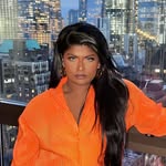 Cynthia Victor profile photo