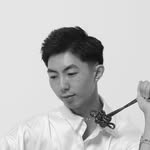Jeff Te profile photo