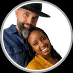 Ty + Tosh profile photo