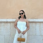 Julia profile photo