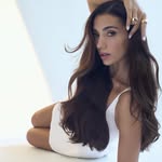 Rachel Araz Kiresepi profile photo