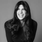Manana Arakelyan profile photo