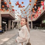 Linda profile photo