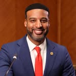 Edward Pollard profile photo