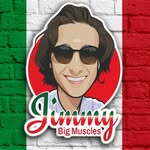 Jimmy profile photo
