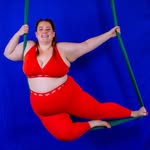 Kimmy Garris profile photo