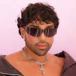 Angel Merino profile photo