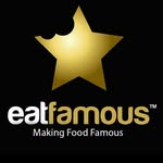 Ryan Hinkson aka EatFamous profile photo