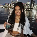 taylor magee profile photo
