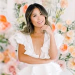 Joy Green profile photo