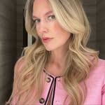 Rich Lady Problems profile photo