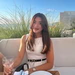 Flora Law profile photo