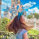 Louise Emma🫧🤭💖✨ profile photo