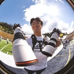 Jaden profile photo