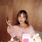 Ann Nicole profile photo