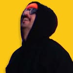 Albert Mercado / @Boxpalm profile photo