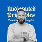 Gian Frabotti profile photo