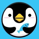 Bibipew profile photo