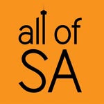 All of San Antonio & Away From SA profile photo