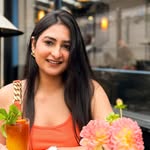 Trisha profile photo