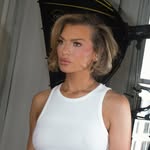 Lindsay Hubbard profile photo