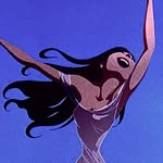 alex tobias🍉 profile photo