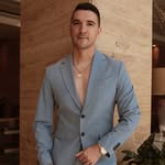 Nemanja Golubovic profile photo