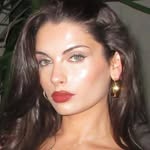 Gabrielle Gagnon profile photo
