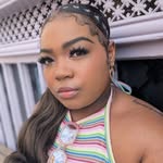 LaLa Love profile photo