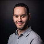 Michael Burke profile photo