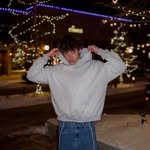 Jimmy Jensen profile photo