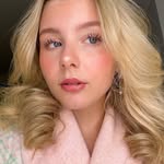 darcey angel profile photo