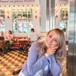 Jennifer Turkcan profile photo
