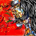Daniel Mazzone 🖌 The Artist profile photo