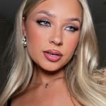 Rebecca Scarrott profile photo