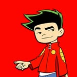 Vincent Yeow Lim profile photo