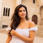 Gurleen Kaur profile photo