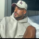 _purolatino profile photo