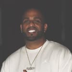 Mesa profile photo