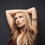 Holly Riva profile photo