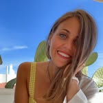 Lina Tadros profile photo